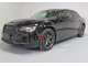 Chrysler 300 2022 — Copart