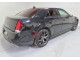 Chrysler 300 2022 — Copart