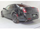 Chrysler 300 2022 — Copart