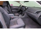 Chrysler 300 2022 — Copart