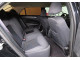 Chrysler 300 2022 — Copart