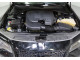 Chrysler 300 2022 — Copart