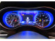 Chrysler 300 2022 — Copart