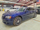 Chrysler 300 2014 — Copart