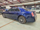 Chrysler 300 2014 — Copart