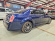 Chrysler 300 2014 — Copart