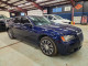 Chrysler 300 2014 — Copart