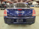 Chrysler 300 2014 — Copart