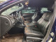 Chrysler 300 2014 — Copart