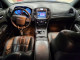 Chrysler 300 2014 — Copart