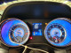 Chrysler 300 2014 — Copart