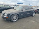 Chrysler 300C 2008 — Copart