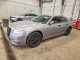 Chrysler 300C 2017 — Copart