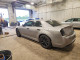 Chrysler 300C 2017 — Copart