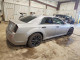Chrysler 300C 2017 — Copart