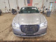 Chrysler 300C 2017 — Copart