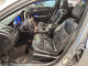 Chrysler 300C 2017 — Copart