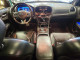 Chrysler 300C 2017 — Copart