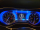 Chrysler 300C 2017 — Copart