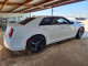 Chrysler 300 2022 — Copart
