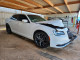 Chrysler 300 2022 — Copart
