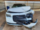 Chrysler 300 2022 — Copart