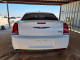 Chrysler 300 2022 — Copart