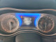 Chrysler 300 2022 — Copart