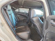 Chrysler 300 2022 — Copart