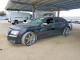 Chrysler 300C 2013 — Copart