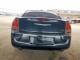 Chrysler 300C 2013 — Copart