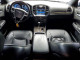 Chrysler 300C 2013 — Copart
