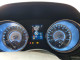 Chrysler 300C 2013 — Copart