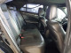 Chrysler 300C 2013 — Copart