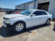 Chrysler 300 2012 — Copart