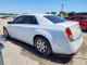 Chrysler 300 2012 — Copart