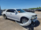 Chrysler 300 2012 — Copart