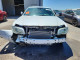 Chrysler 300 2012 — Copart