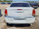 Chrysler 300 2012 — Copart