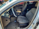 Chrysler 300 2012 — Copart