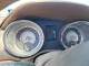 Chrysler 300 2012 — Copart