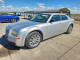 Chrysler 300 2008 — Copart