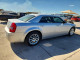Chrysler 300 2008 — Copart