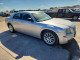 Chrysler 300 2008 — Copart