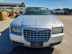 Chrysler 300 2008 — Copart