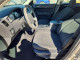 Chrysler 300 2008 — Copart