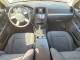 Chrysler 300 2008 — Copart