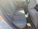 Chrysler 300 2008 — Copart