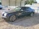 Chrysler 300C 2005 — Copart