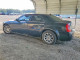 Chrysler 300C 2005 — Copart